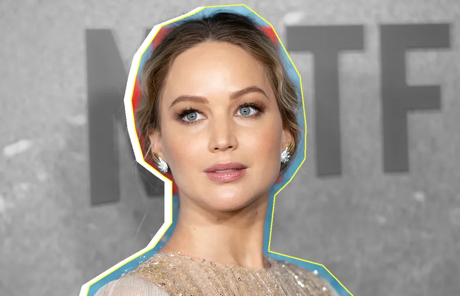JLAWRENCE.jpg