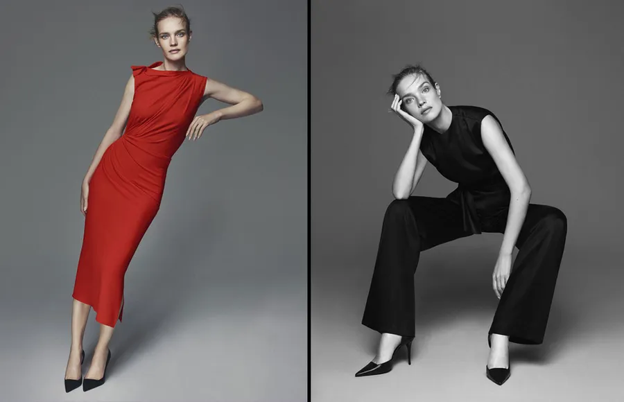 narciso-rodriguez-zara.jpg