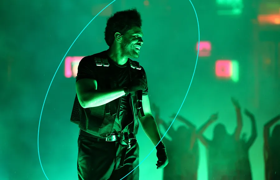 THEWEEKND.jpg