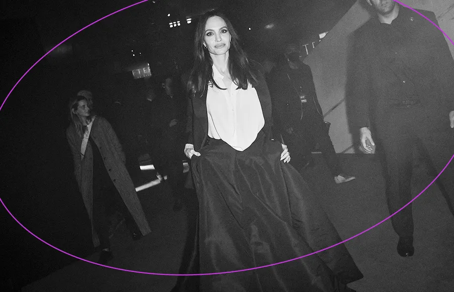 Angelina-acusaciones-brad-pitt.jpg