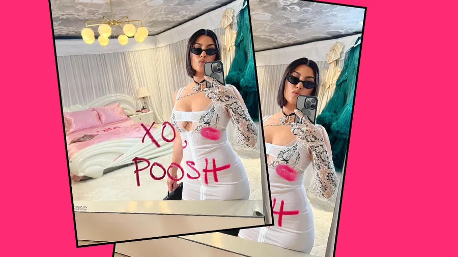KourtneyTrendBra_destacada.jpg