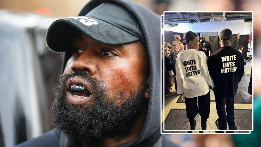 kanye-white-lives.jpg