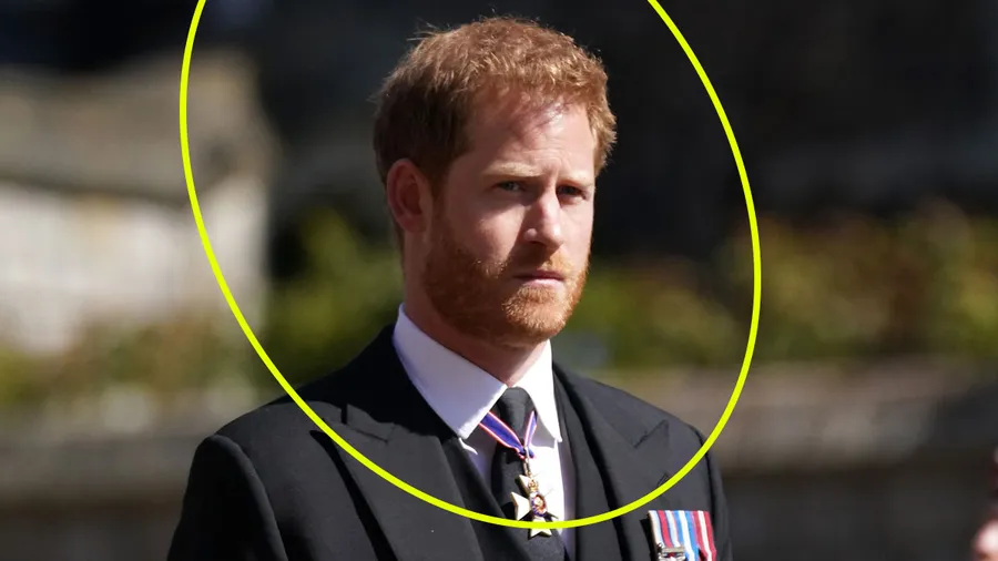 harry-memorias-portada.jpg