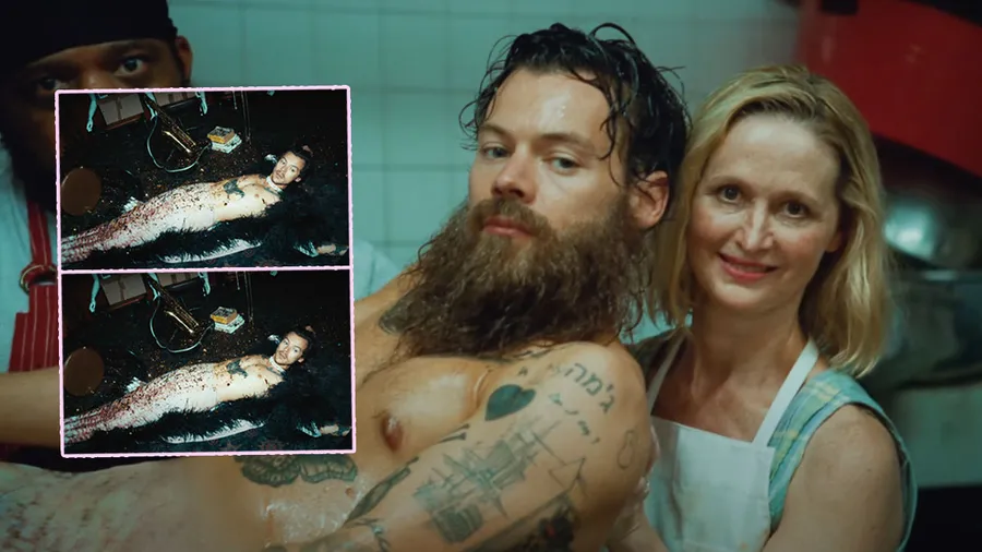 harry-styles-barba-tentáculos-nuevo-video.jpg