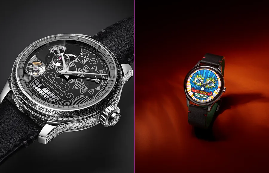 CHOPARD.jpg