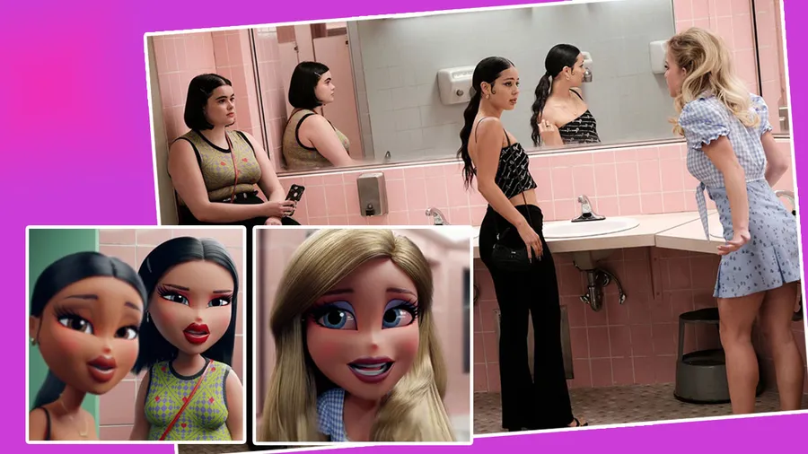 bratz-euphoria.jpg