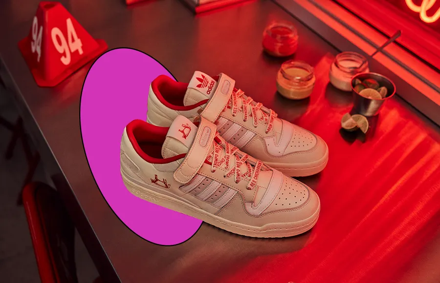 ORINOCO-ADIDAS.jpg