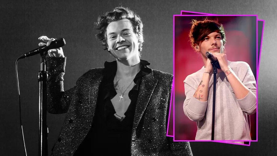 LouisTomilsonHarry_destacada.jpg