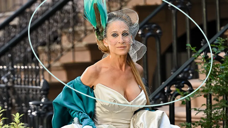 SJPWedDress_destacada.jpg