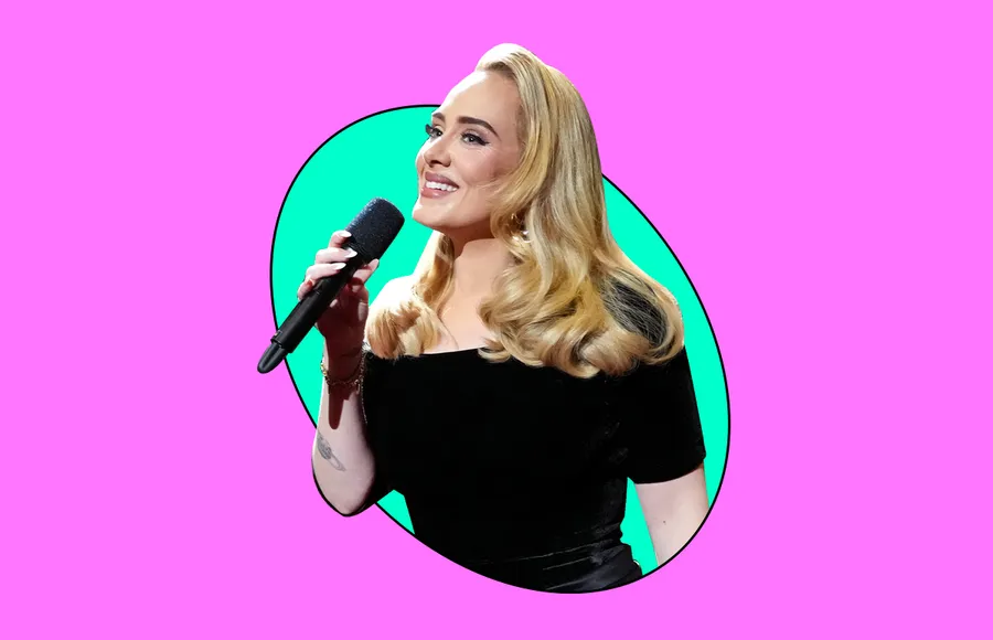 ADELE-2.jpg