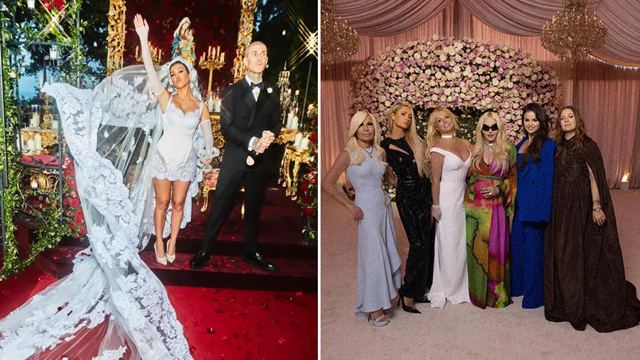 bodas-Celebs_destacada.jpg