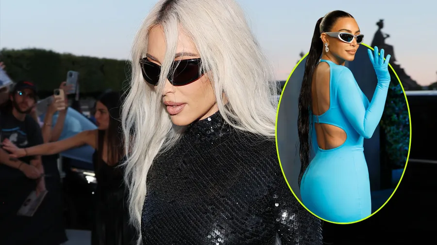 kim-kardashian-balenciaga.jpg
