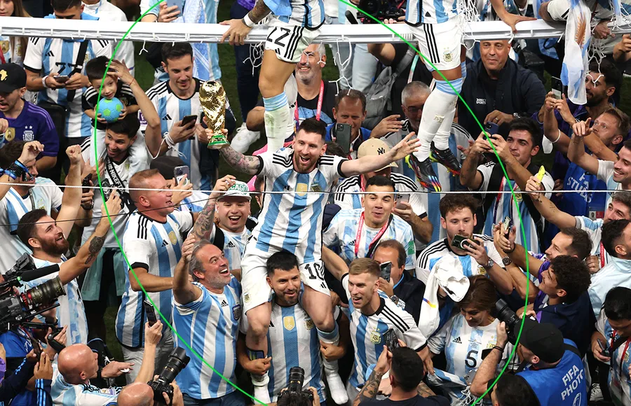 leo-messi-instagram-likes.jpg