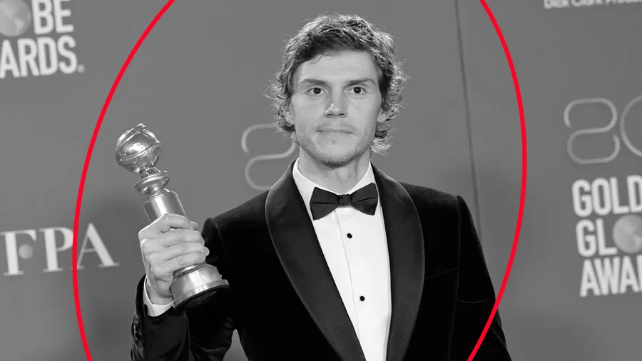 evan-peters.jpg