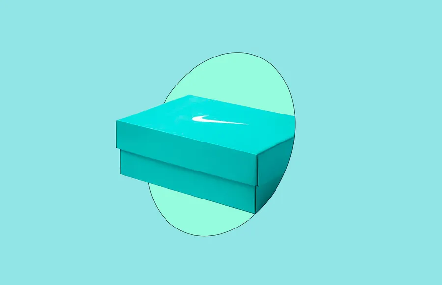 NIKE-TIFFANY.jpg