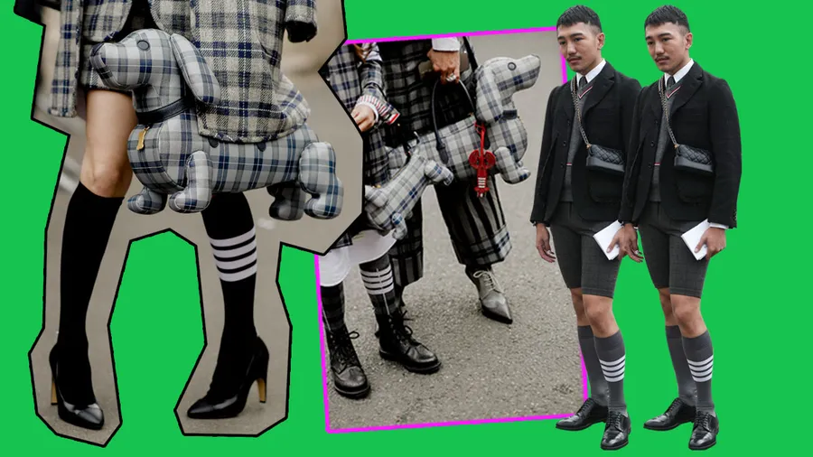 thom-browne-adidas (1).jpg