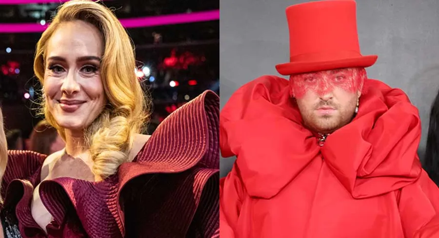 adele-sam-smith-teoria-grammys.jpg