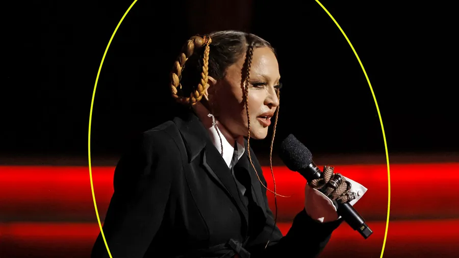 madonna.jpg