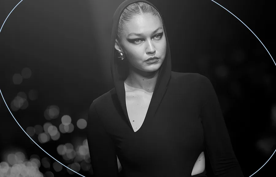 gigi-hadid-nepo-baby.jpg