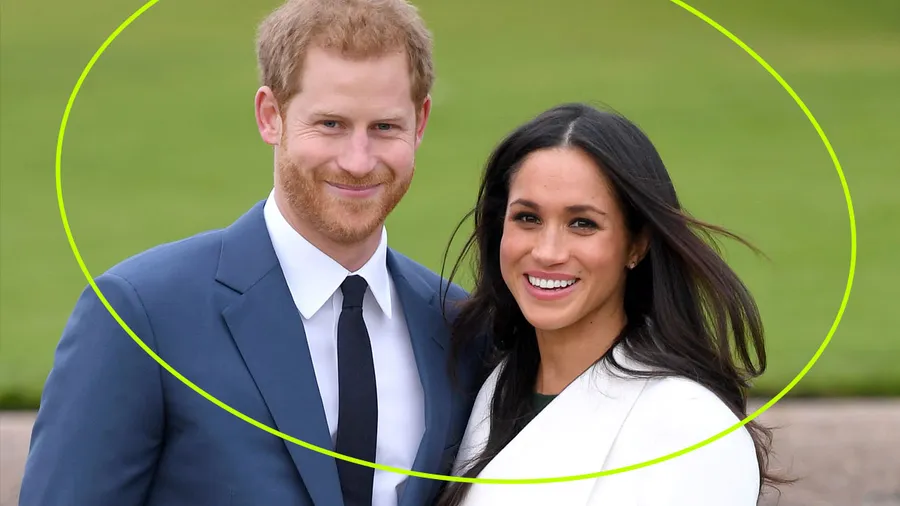 harry-meghan-desalojados-frogmore-cottage-uk.jpg