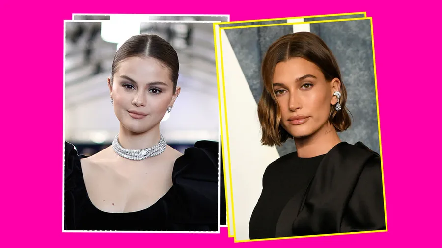 selena-defiende-hailey-bieber.jpg