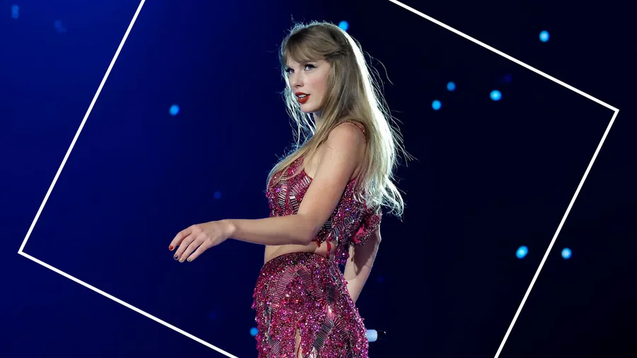 taylor-swift-eras-tour.jpg