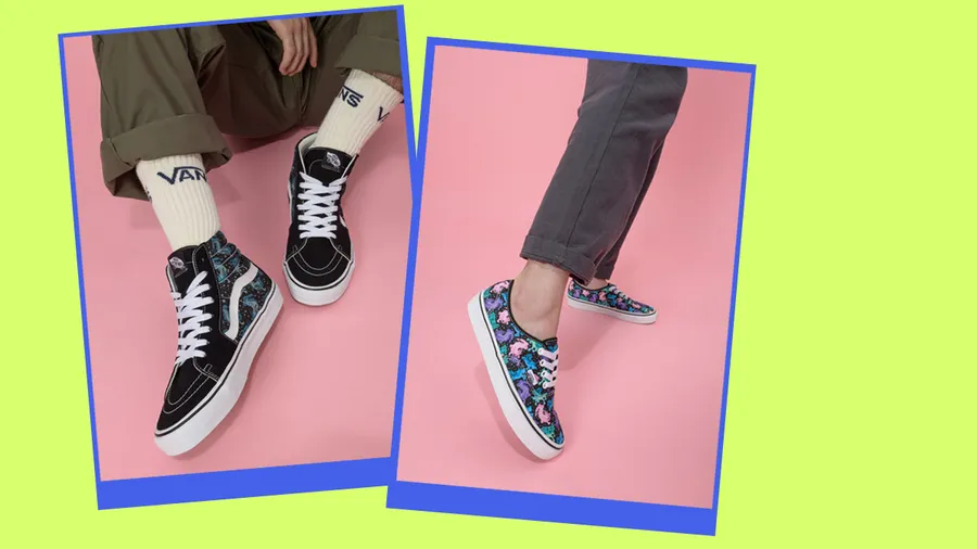 vans.jpg
