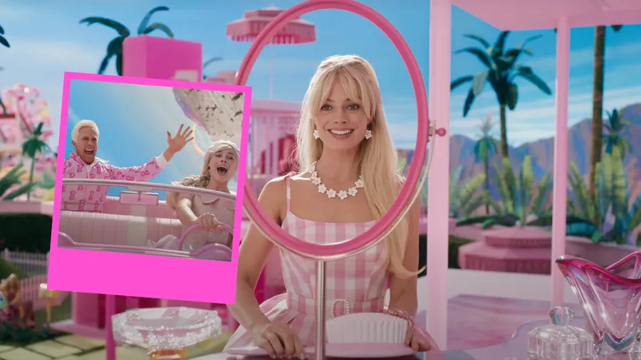 BARBIE.jpg