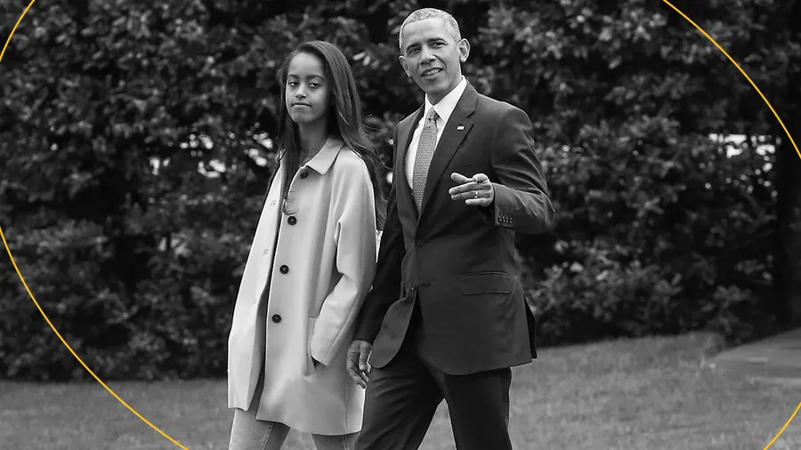 MALAIA-OBAMA.jpg