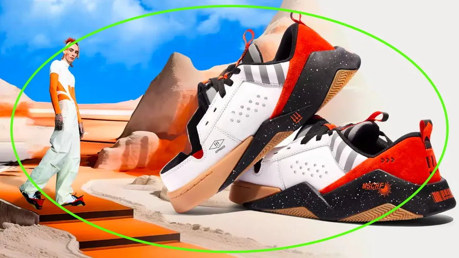 MSCHF-nuevos-tenis-al-revés.jpg