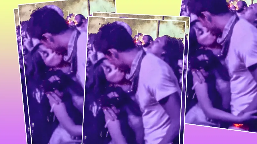 ShawnCamilaCoachella_destacada.jpg
