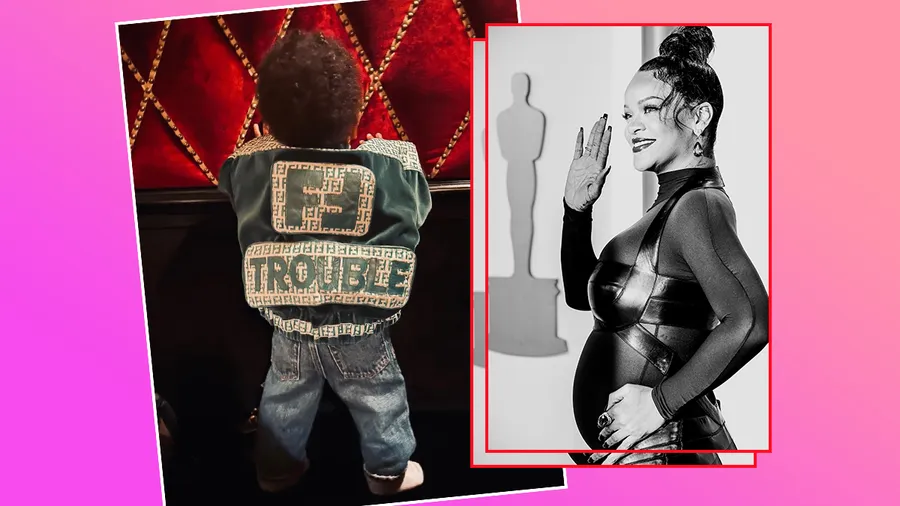 Riri-Bebe-look-destacada.jpg