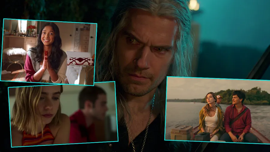 ESTRENOS.jpg