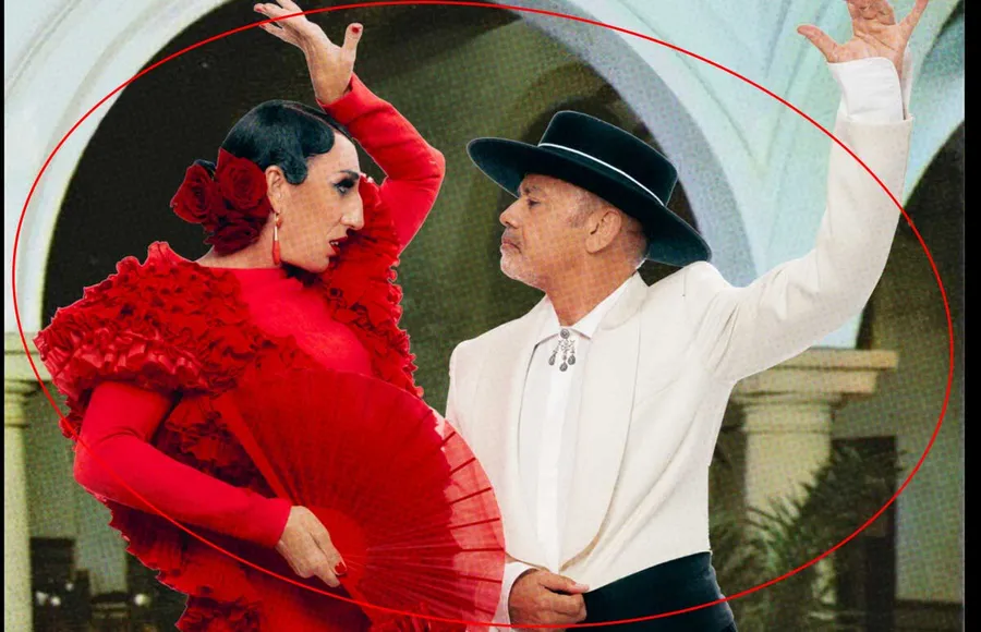 FLAMENCABA.jpg