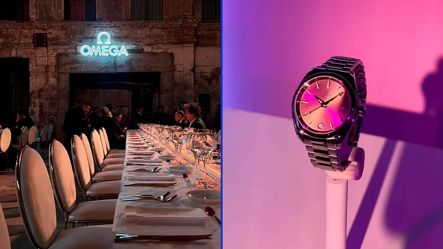 oMEGA.jpg