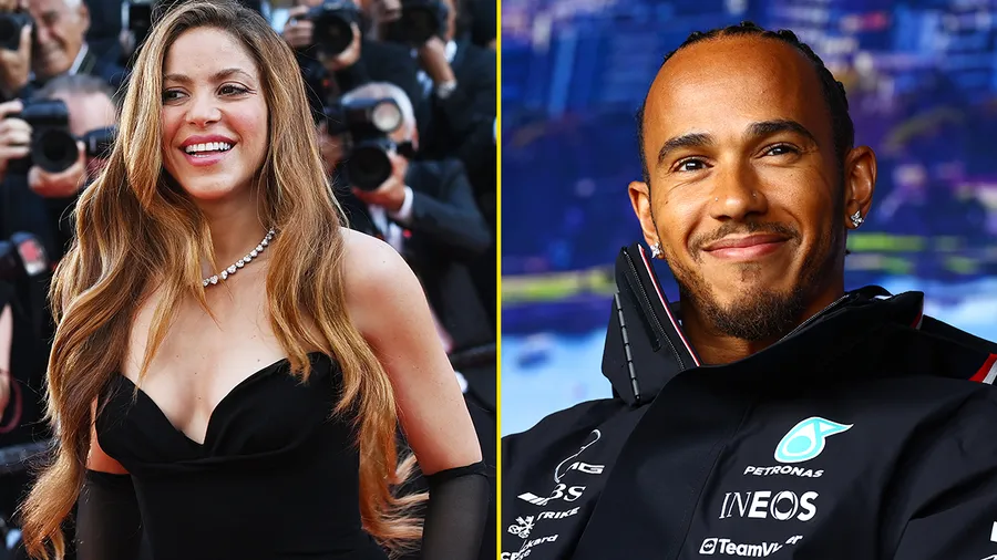 SHAKIRA-LEWIS.jpg