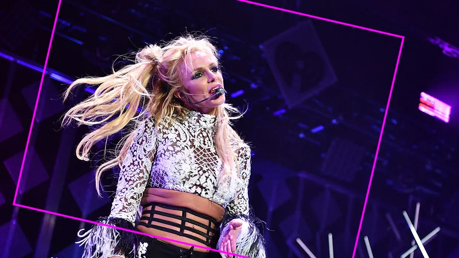 BRITNEY.jpg