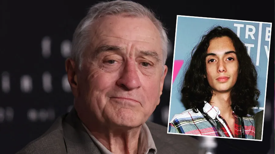 robert-deniro-nieto.jpg