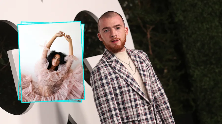 ANGUS-NOVIA.jpg