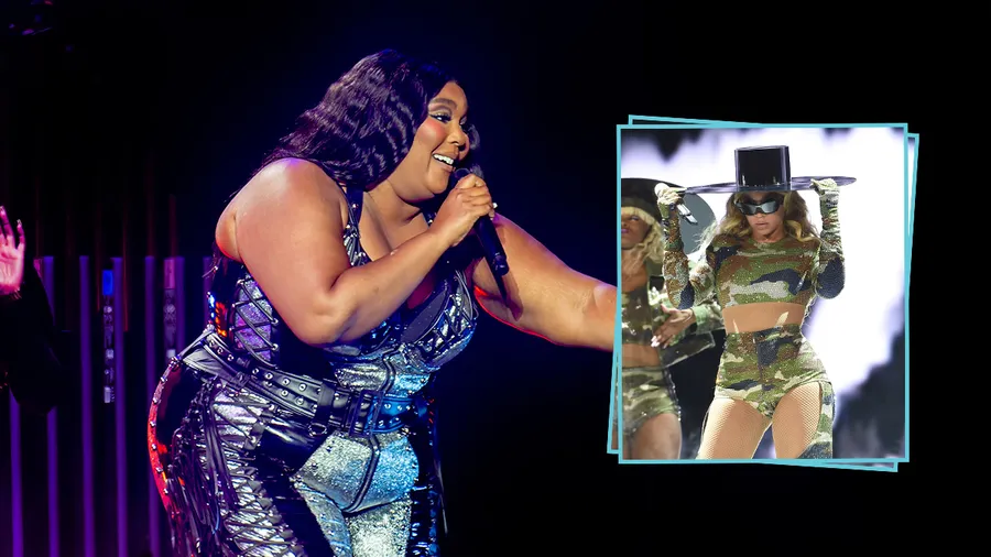 LIZZO-BEYONCE.jpg