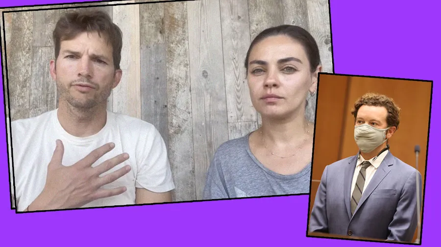 mila-kunis-ashton-kutcher.jpg