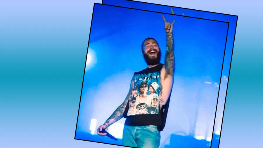 Post-Malone-Peso-pluma_destacada.jpg