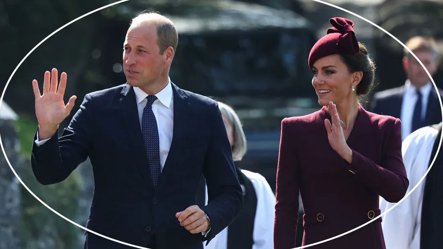 william-kate.jpg
