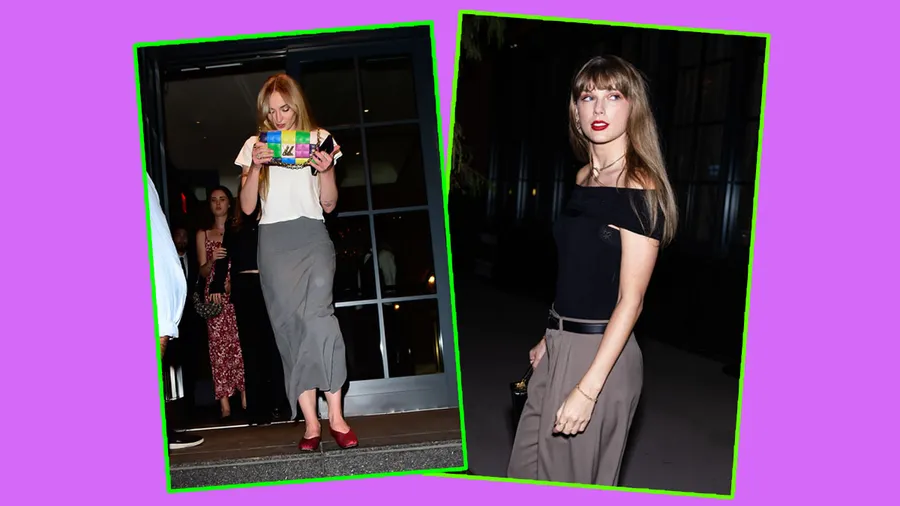 taylor-sophie.jpg