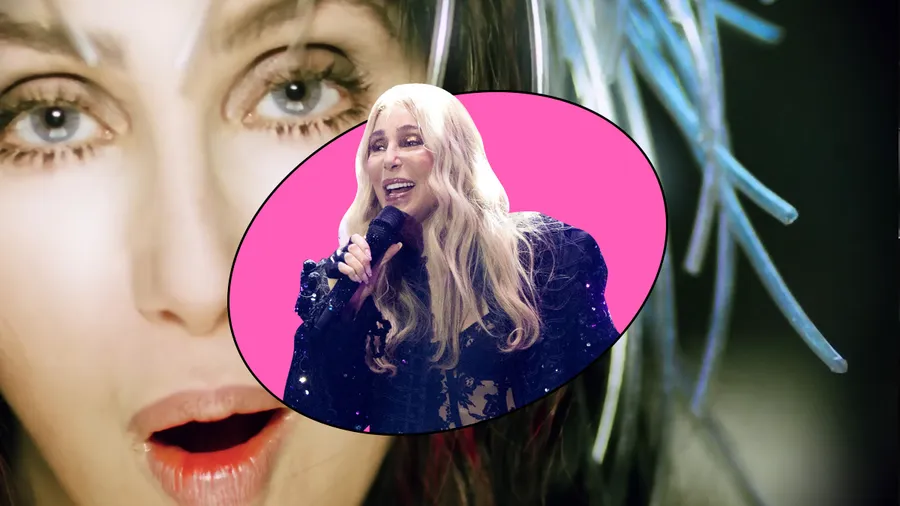 CHER.jpg