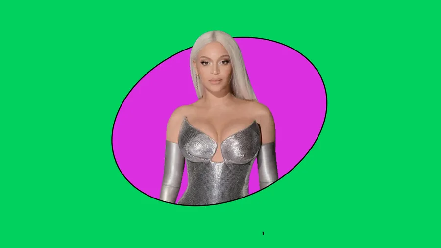 BEYONCE.jpg