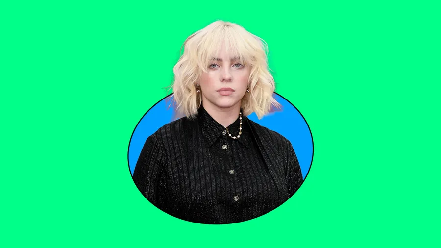 Billie-Eilish-BLONDE.jpg