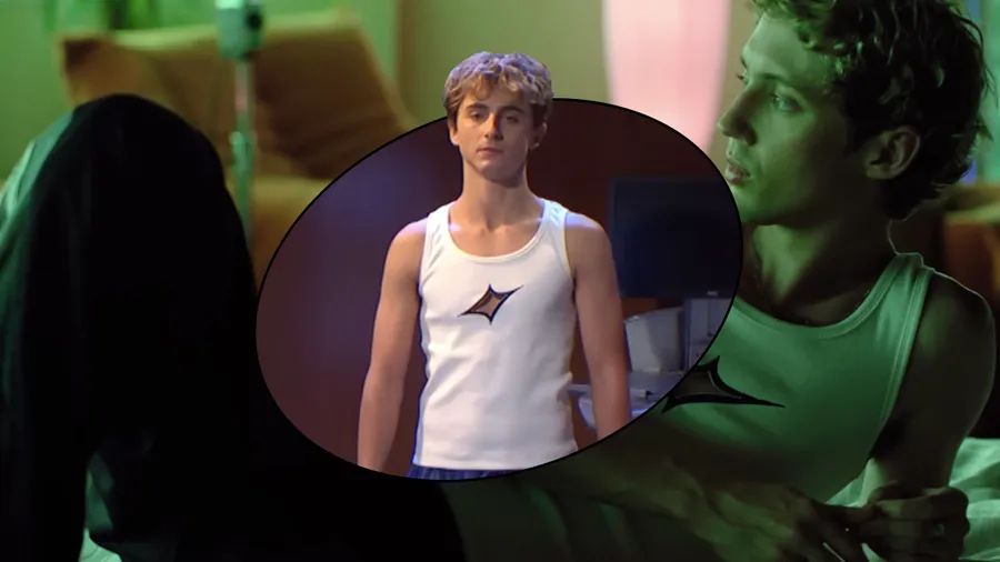 TIMOTHEE-TROYE.jpg