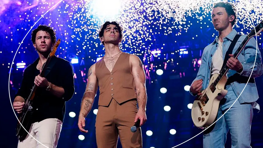 JONAS-BROTHERS.jpg